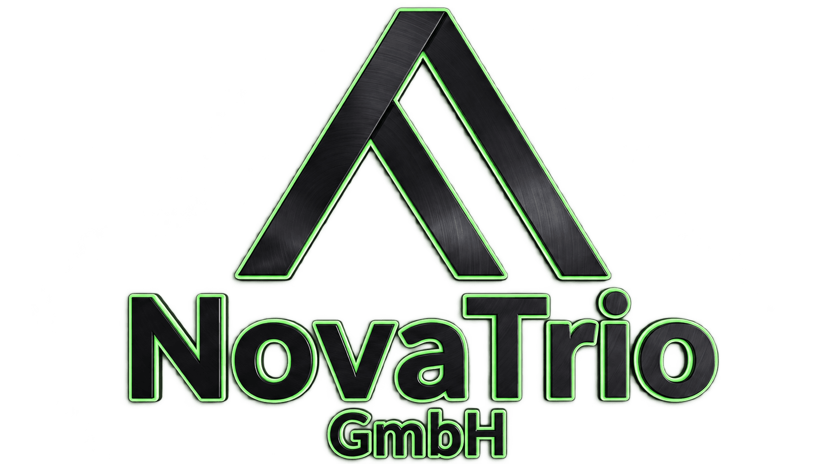 Logo der NovaTrio GmbH